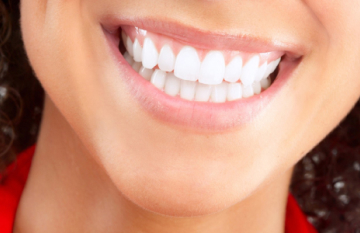 Исправление неправильного прикуса у взрослых