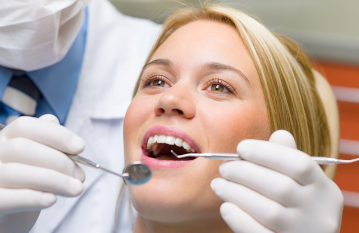 Удаление зуба: причины, особенности, как подготовиться к операции