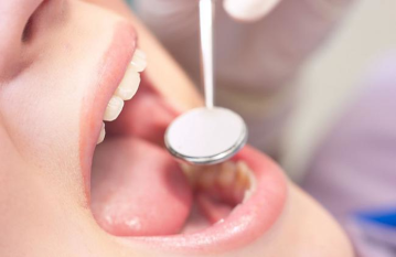 Удаление зуба: сколько зубов можно удалить одновременно